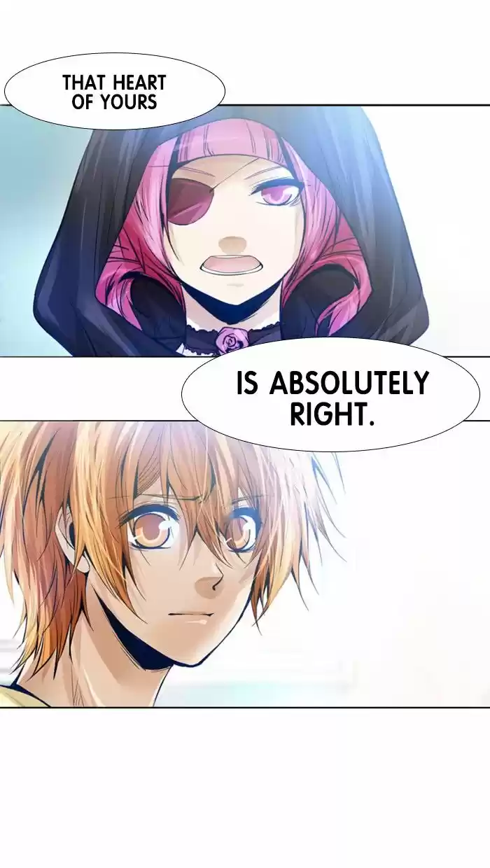 under PRIN vol.02 ch.208