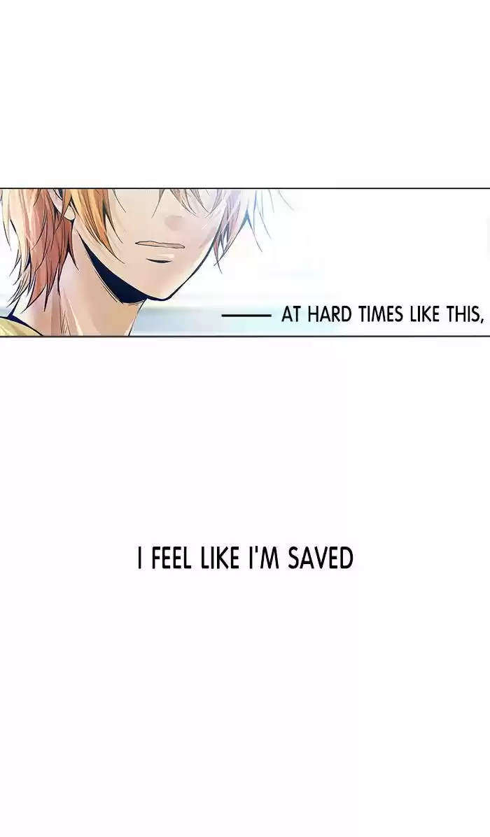 under PRIN vol.02 ch.208