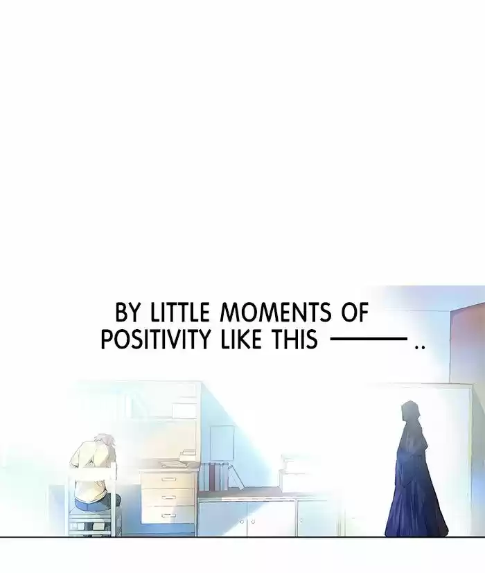 under PRIN vol.02 ch.208