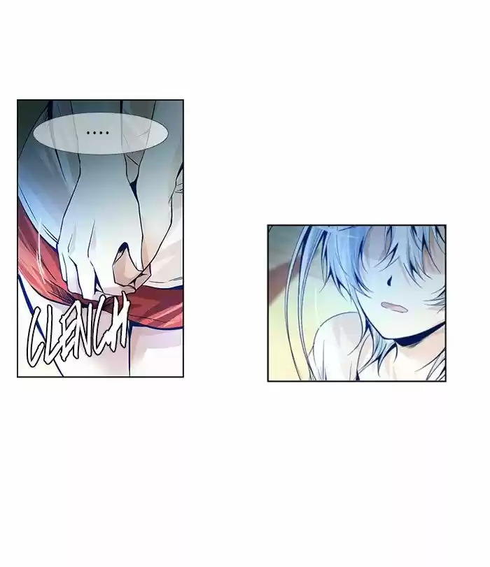 under PRIN vol.02 ch.208