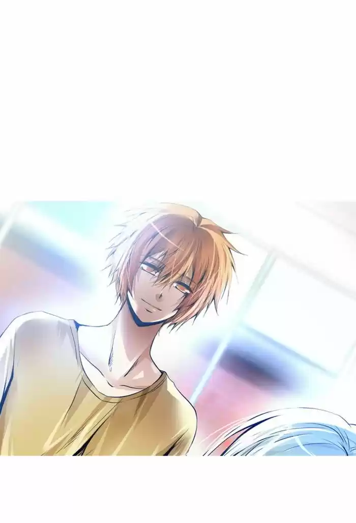 under PRIN vol.02 ch.208