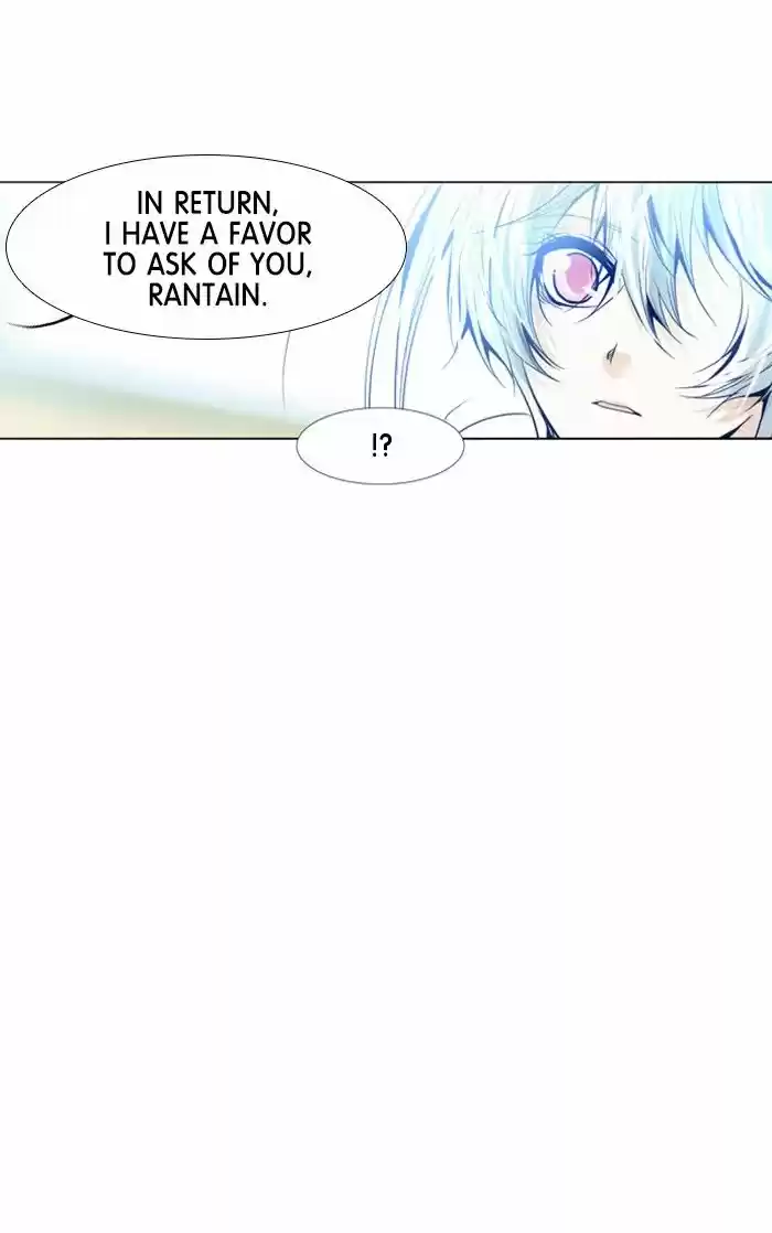 under PRIN vol.02 ch.208