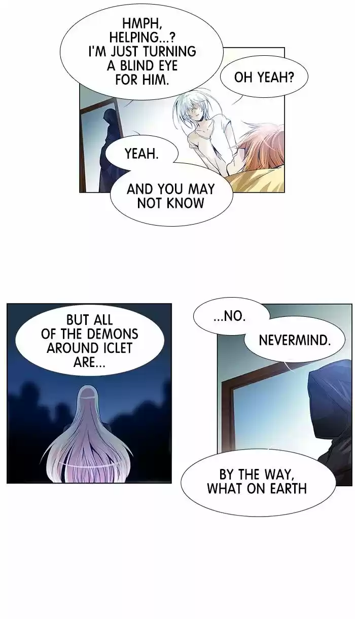 under PRIN vol.02 ch.208