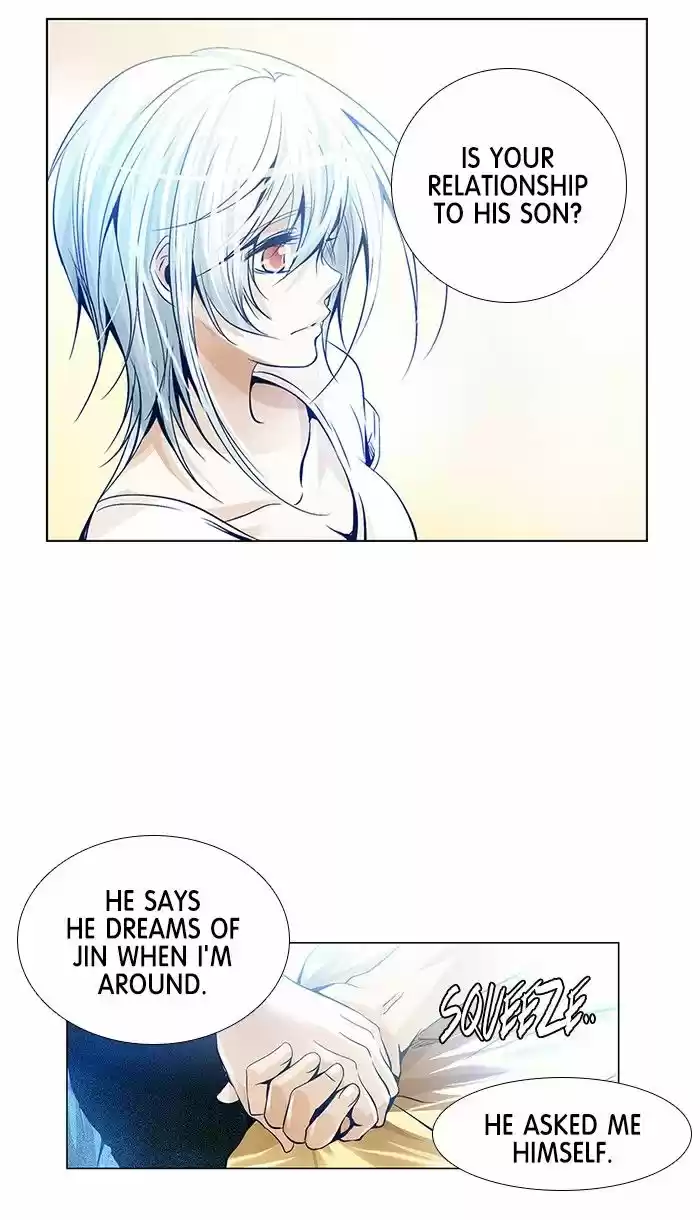 under PRIN vol.02 ch.208