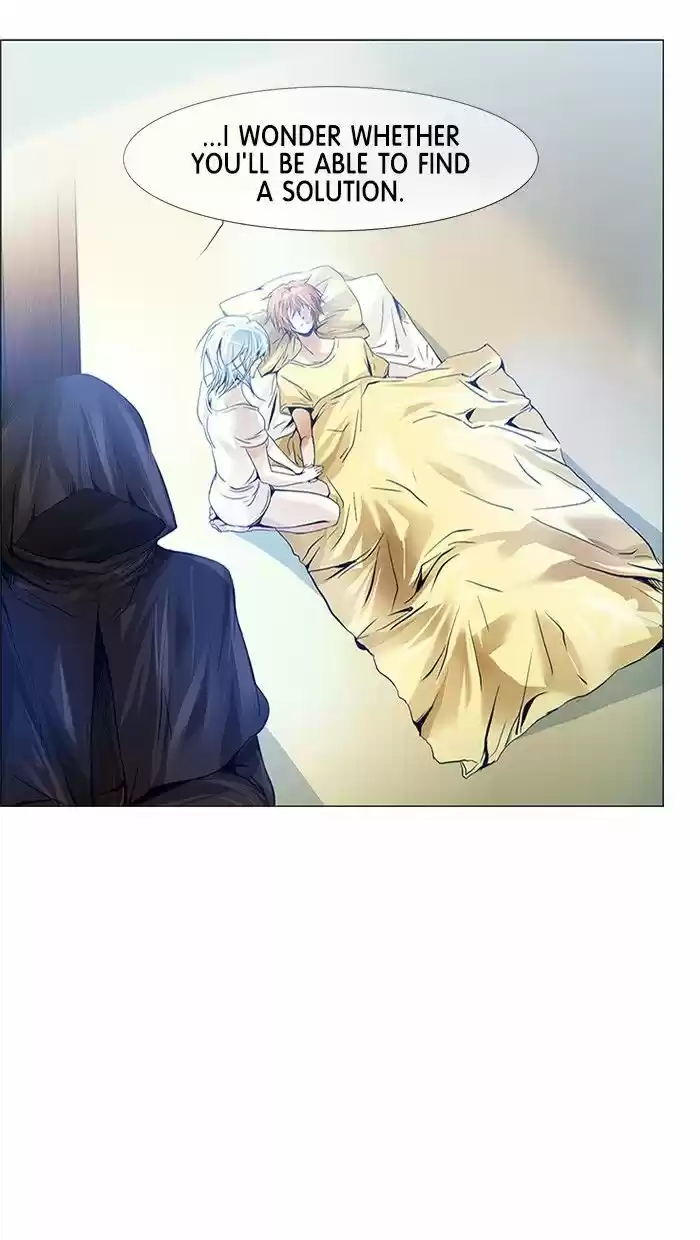 under PRIN vol.02 ch.208