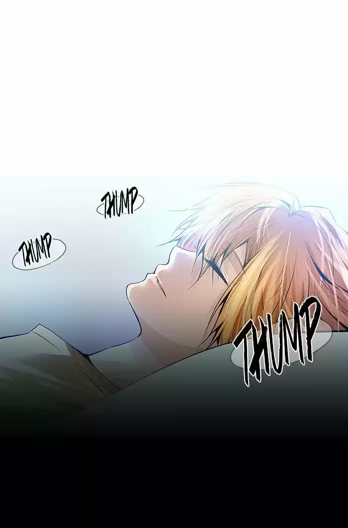 under PRIN vol.02 ch.208