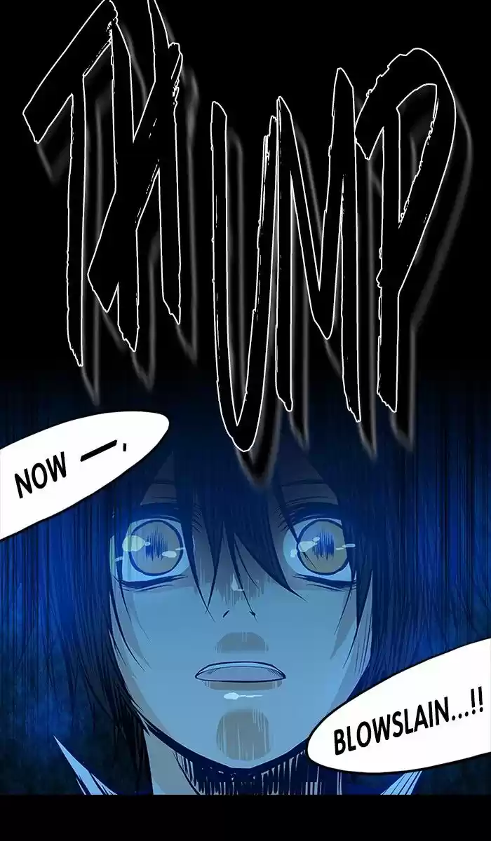 under PRIN vol.02 ch.208