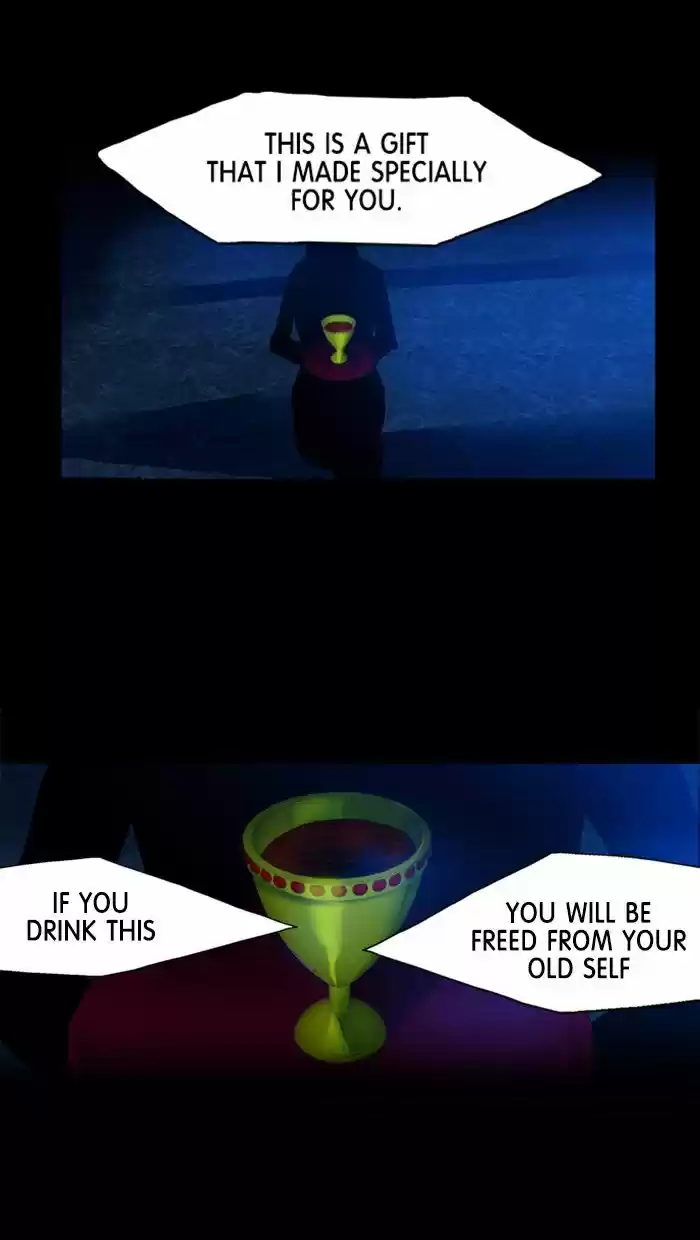 under PRIN vol.02 ch.208