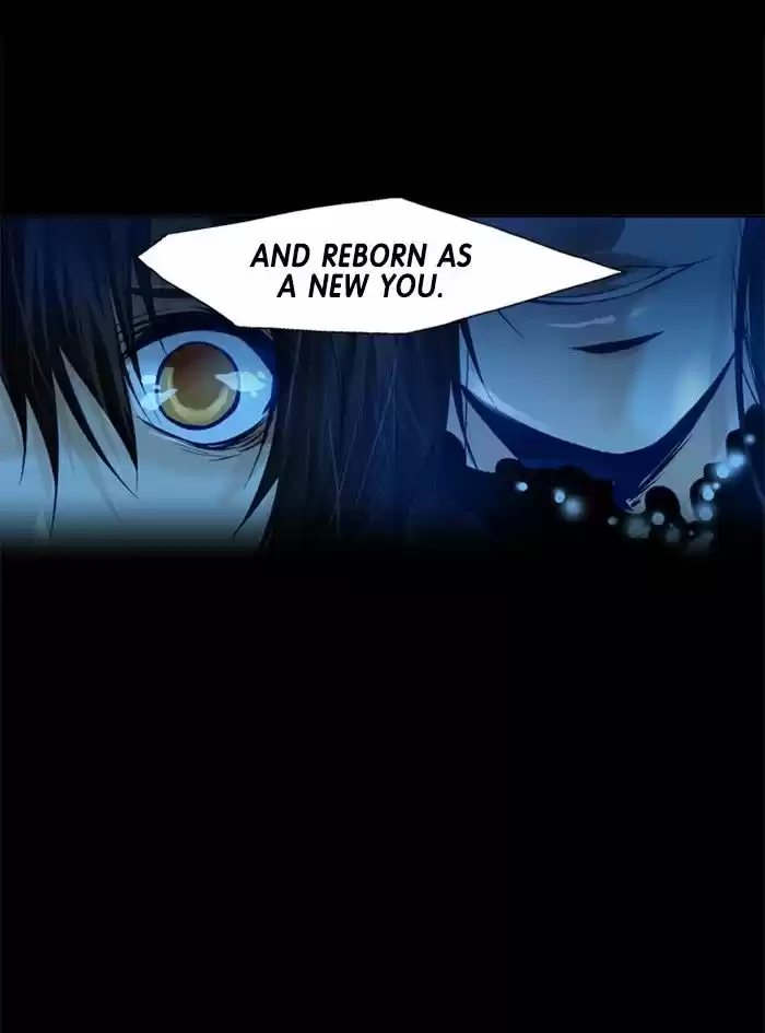 under PRIN vol.02 ch.208