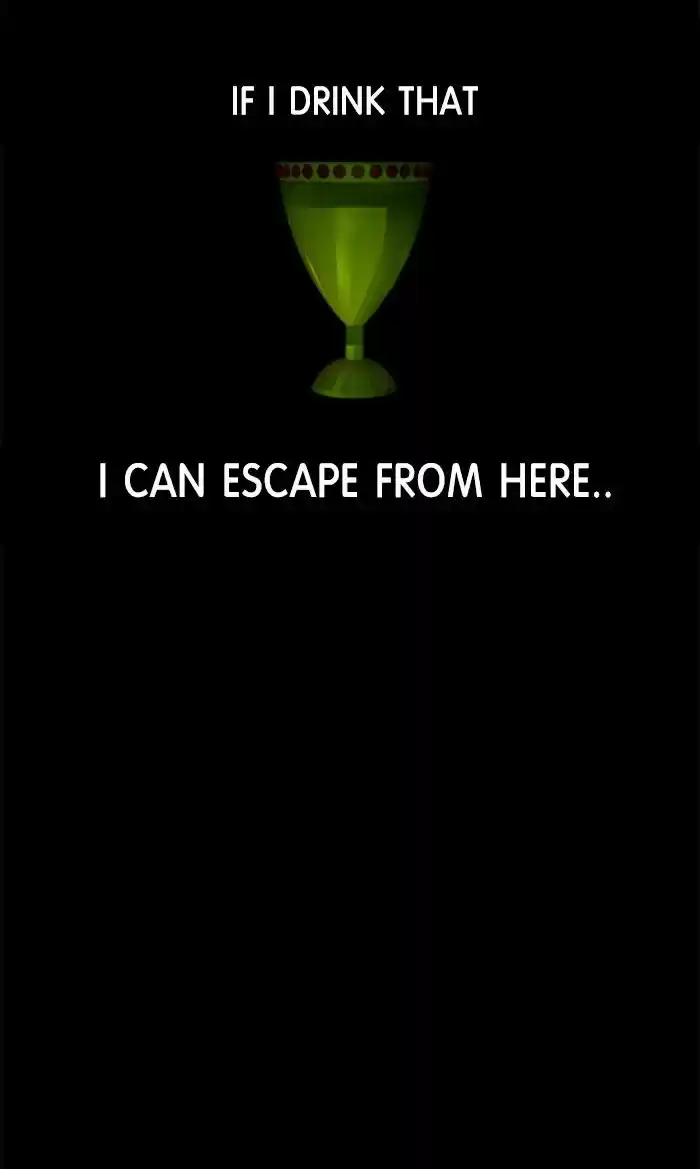 under PRIN vol.02 ch.208