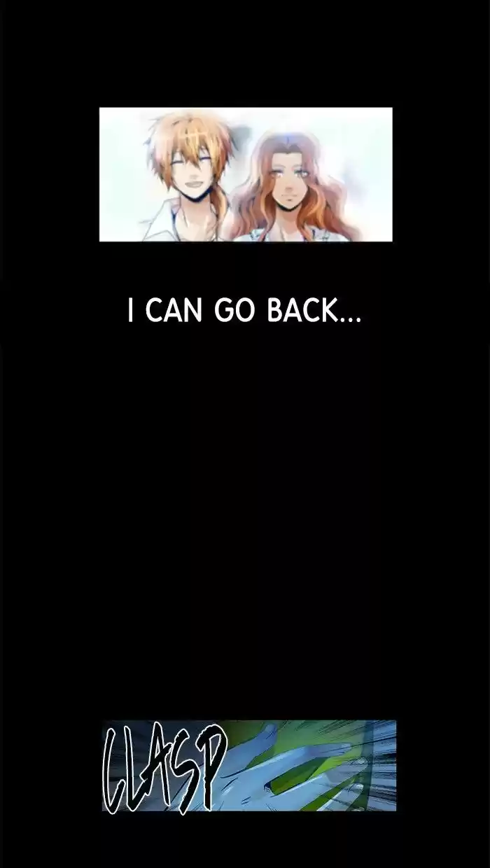 under PRIN vol.02 ch.208