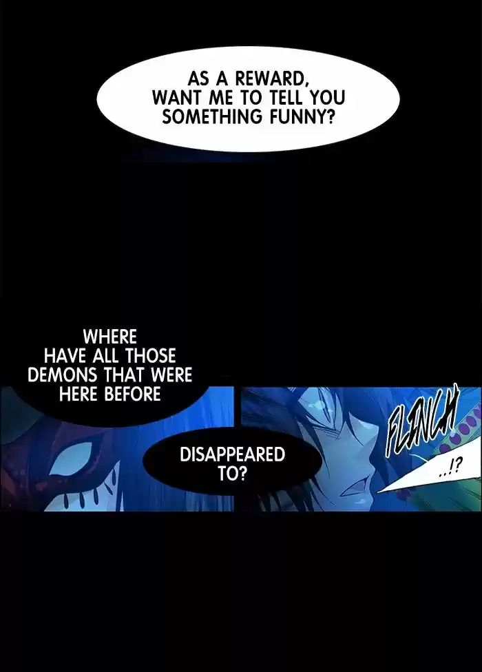 under PRIN vol.02 ch.208