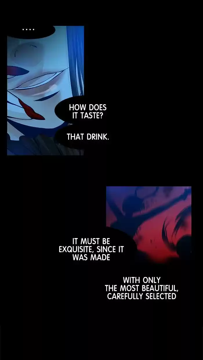 under PRIN vol.02 ch.208