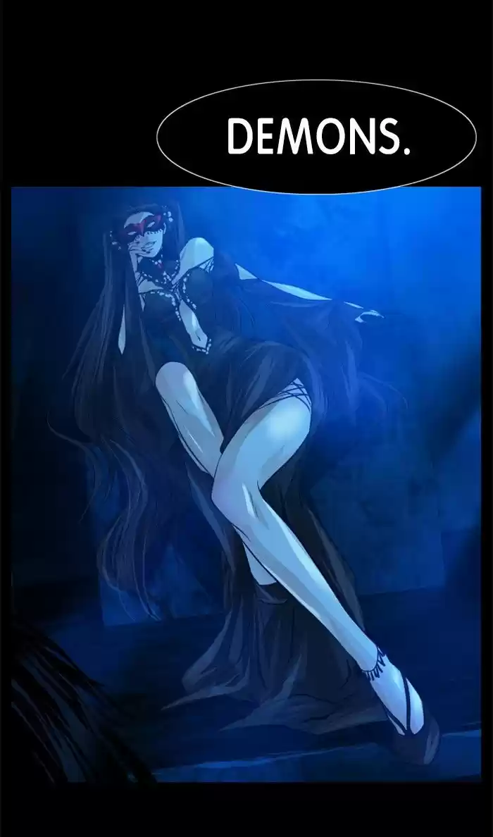 under PRIN vol.02 ch.208