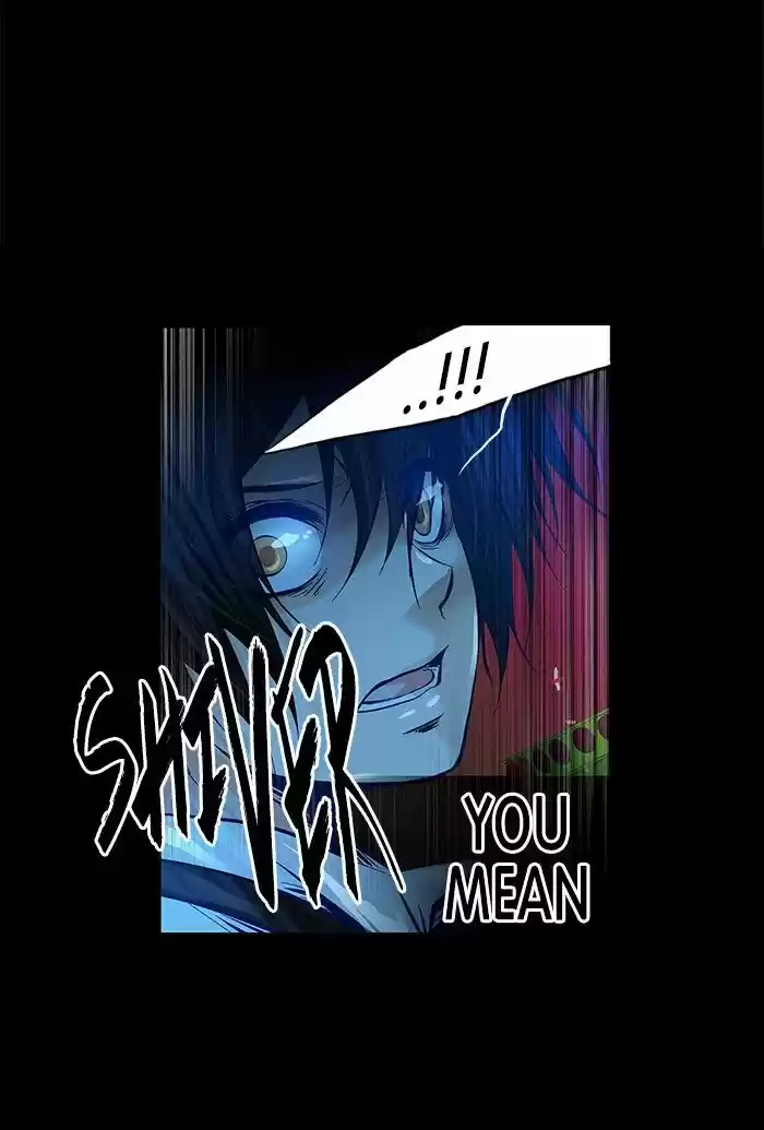 under PRIN vol.02 ch.208