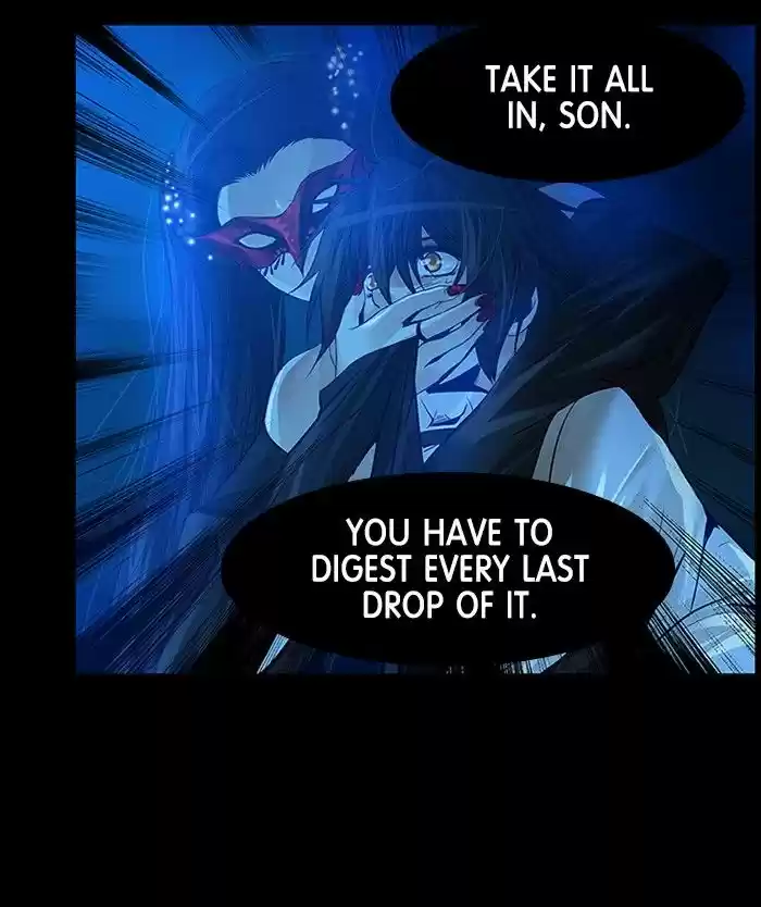 under PRIN vol.02 ch.208