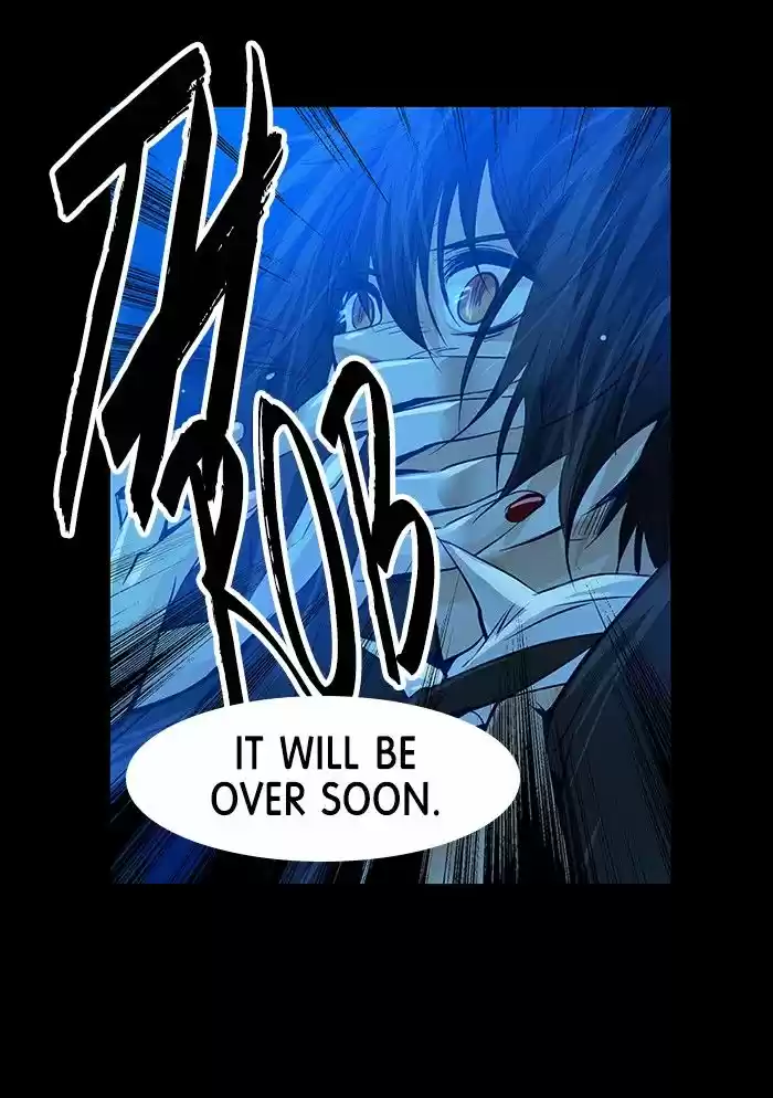 under PRIN vol.02 ch.208