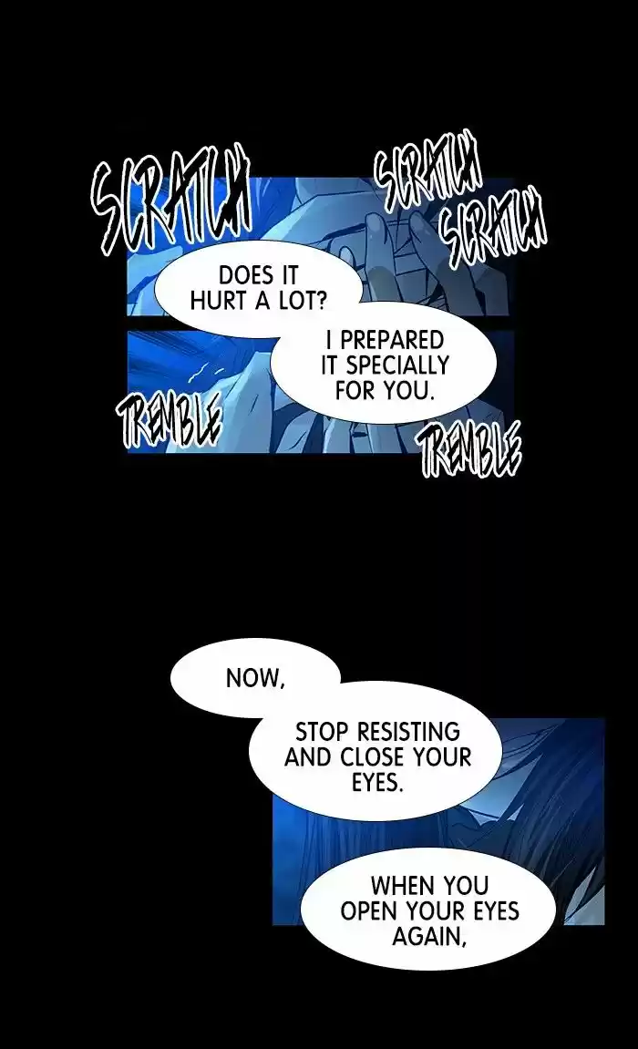 under PRIN vol.02 ch.208