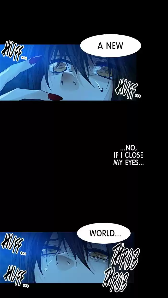 under PRIN vol.02 ch.208