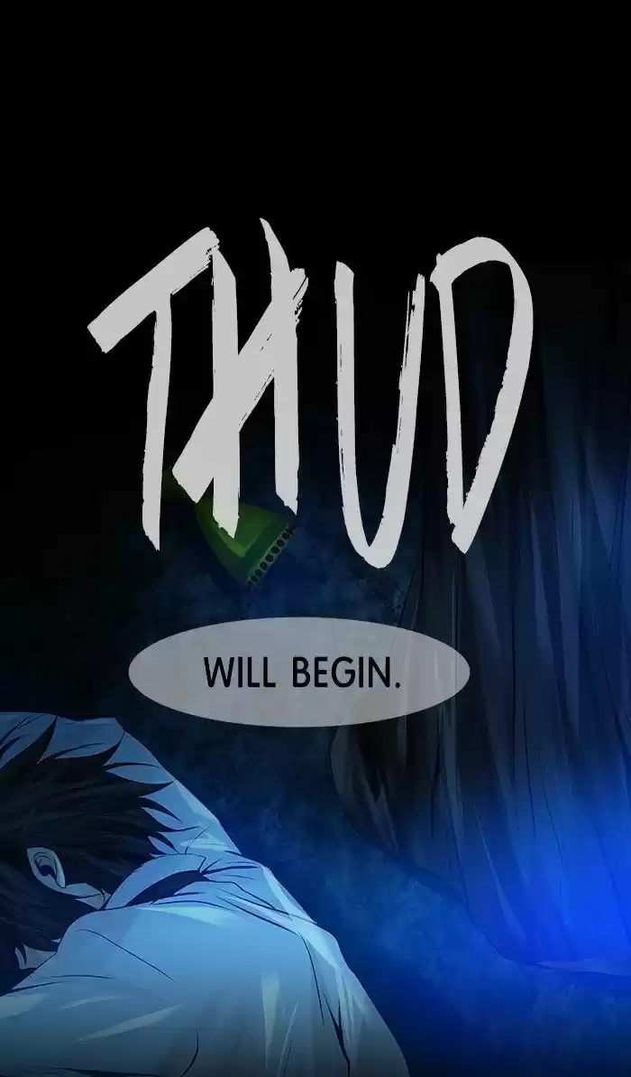 under PRIN vol.02 ch.208