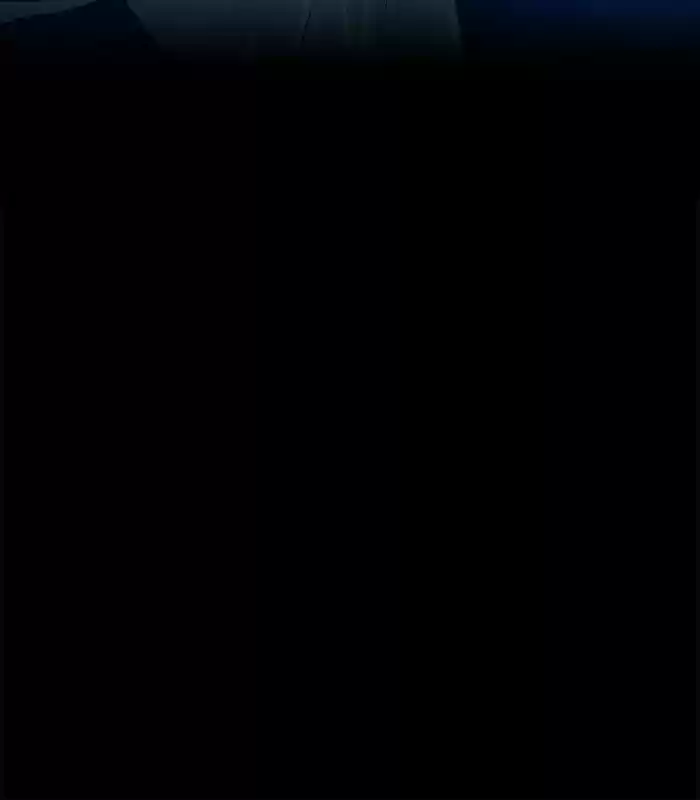 under PRIN vol.02 ch.208