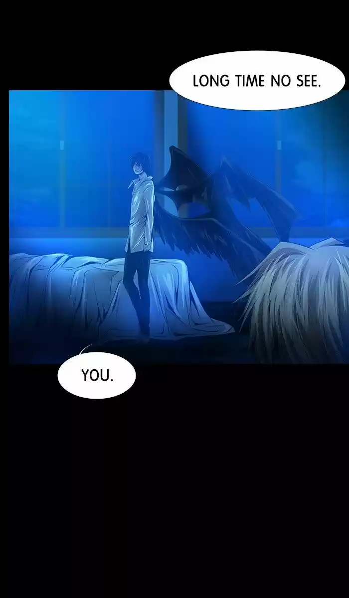 under PRIN vol.02 ch.211