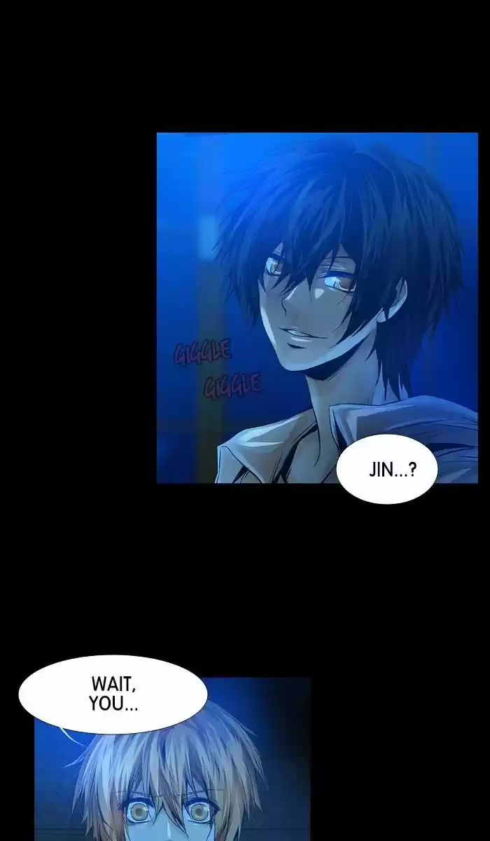 under PRIN vol.02 ch.211