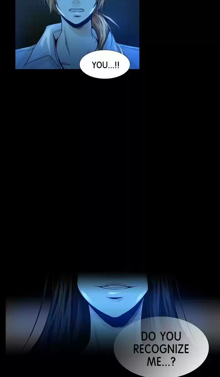 under PRIN vol.02 ch.211