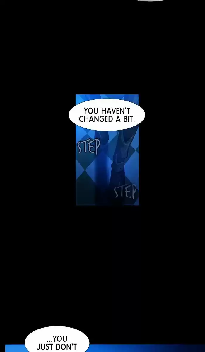 under PRIN vol.02 ch.211