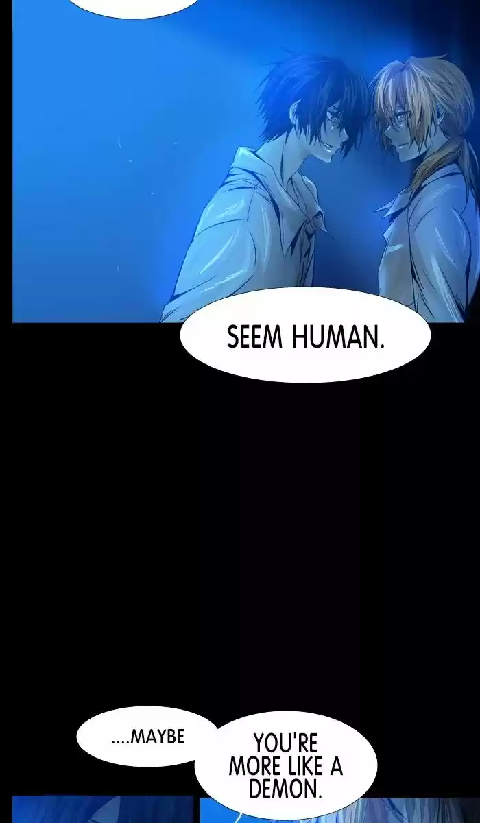 under PRIN vol.02 ch.211