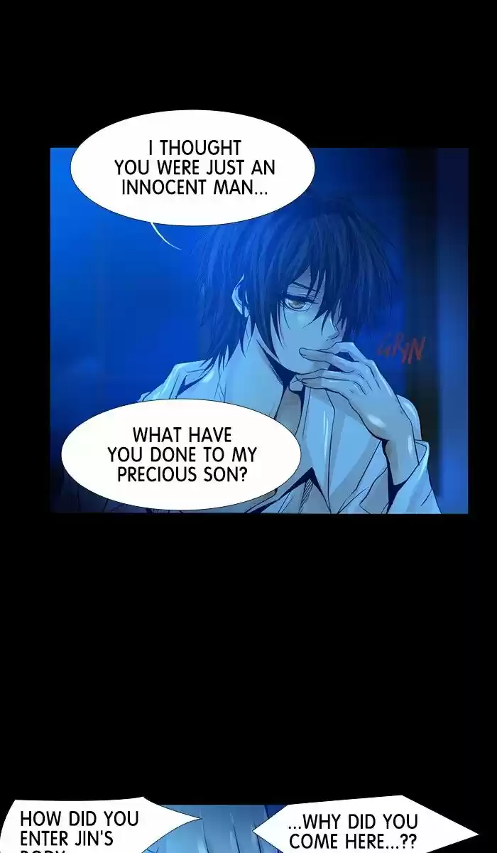 under PRIN vol.02 ch.211