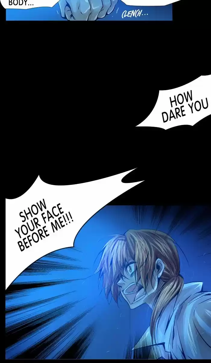 under PRIN vol.02 ch.211