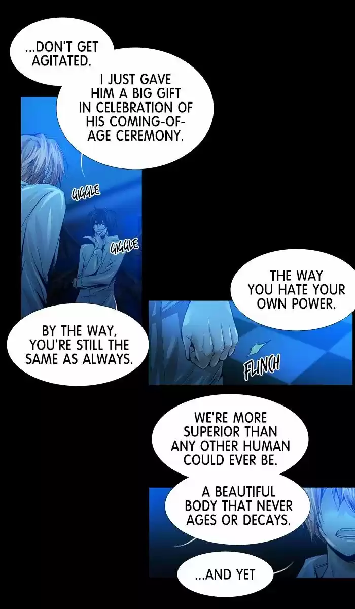 under PRIN vol.02 ch.211