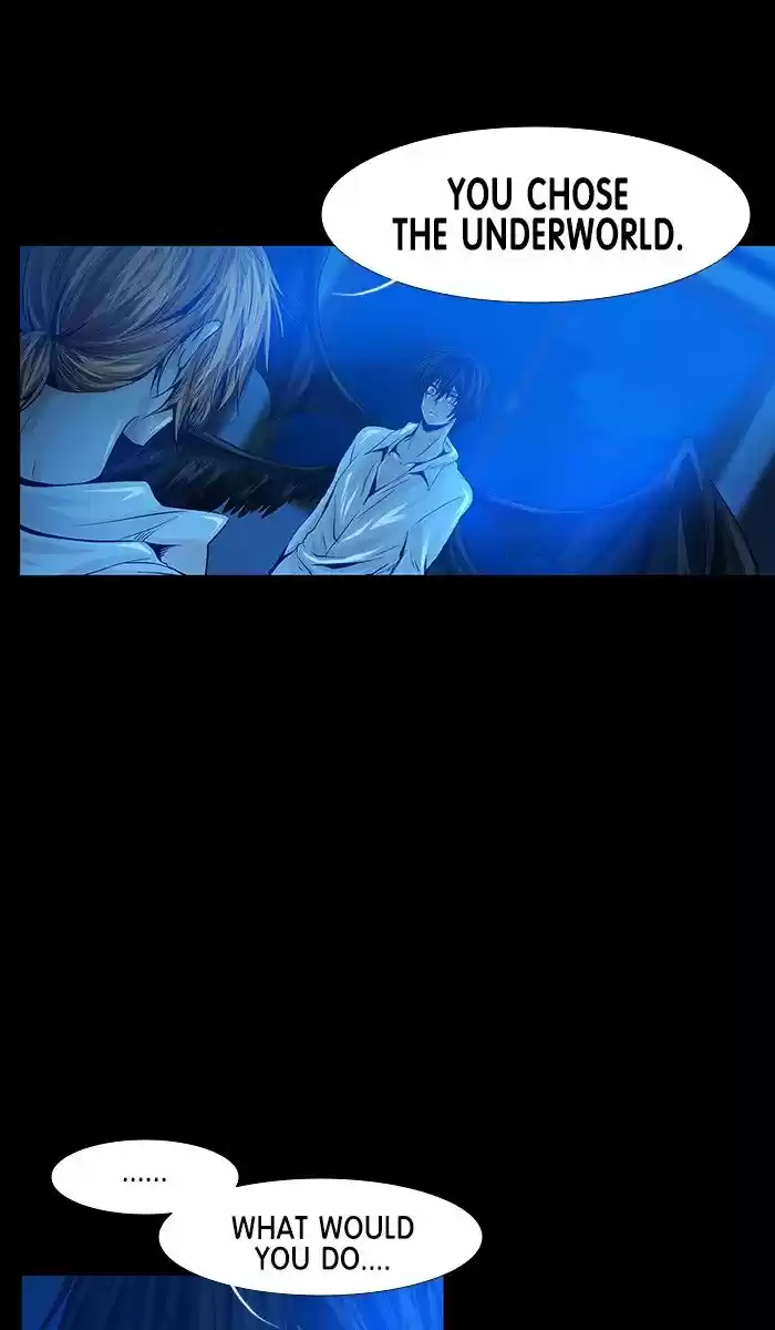 under PRIN vol.02 ch.211