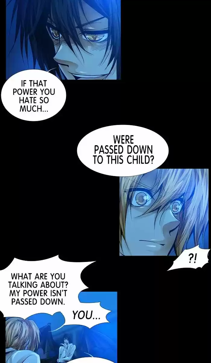 under PRIN vol.02 ch.211