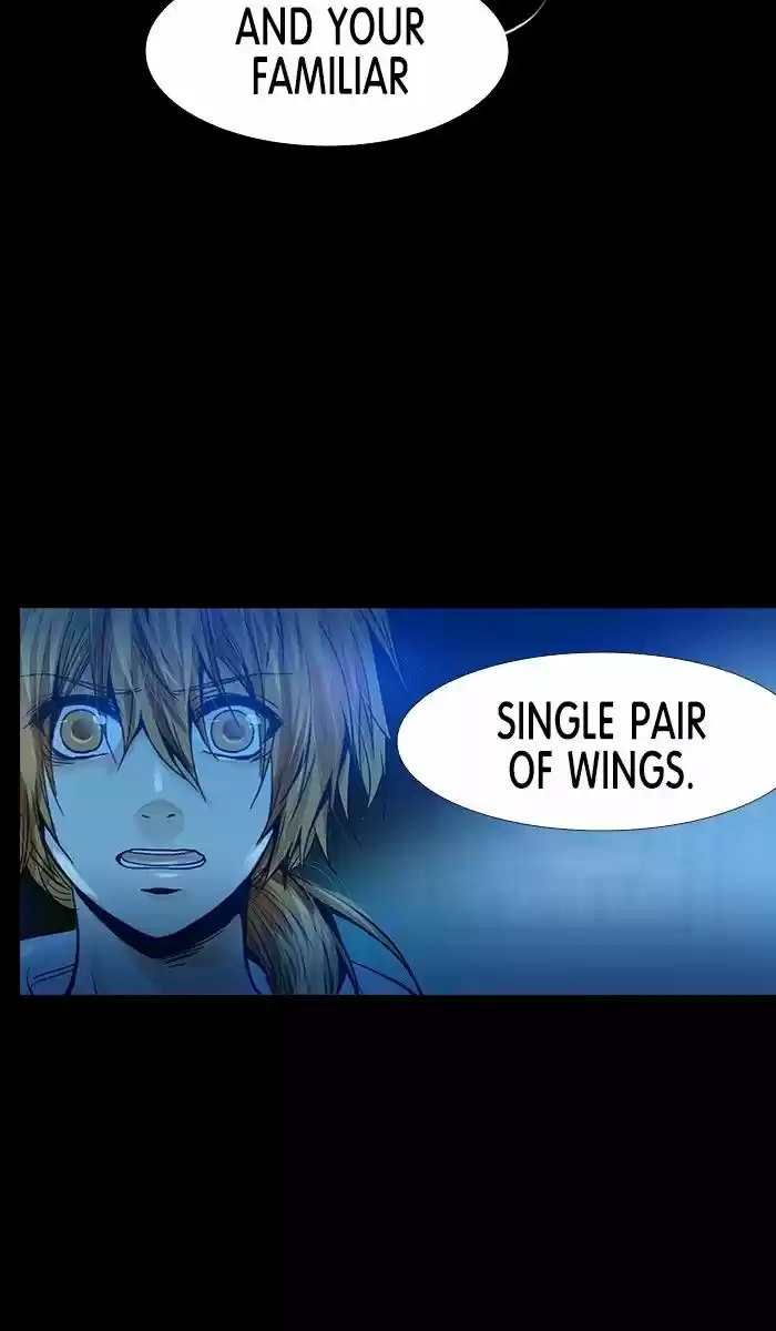 under PRIN vol.02 ch.211