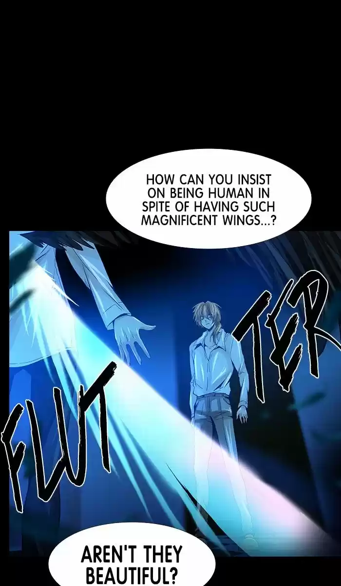 under PRIN vol.02 ch.211