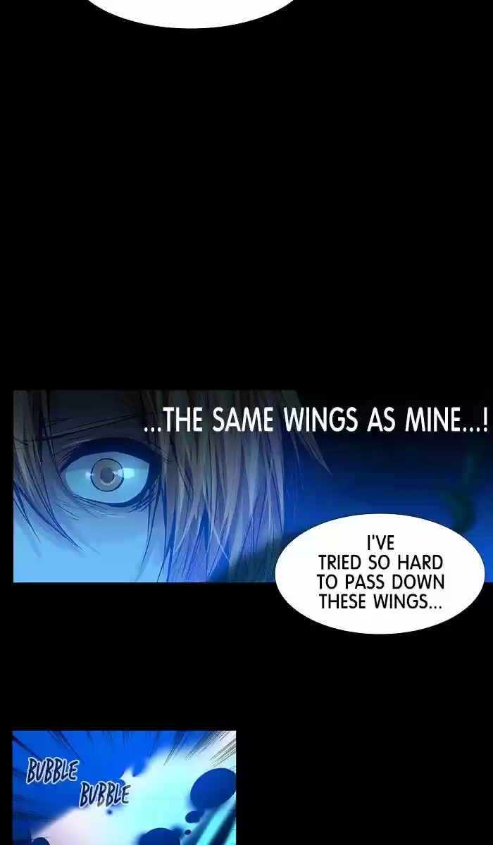 under PRIN vol.02 ch.211