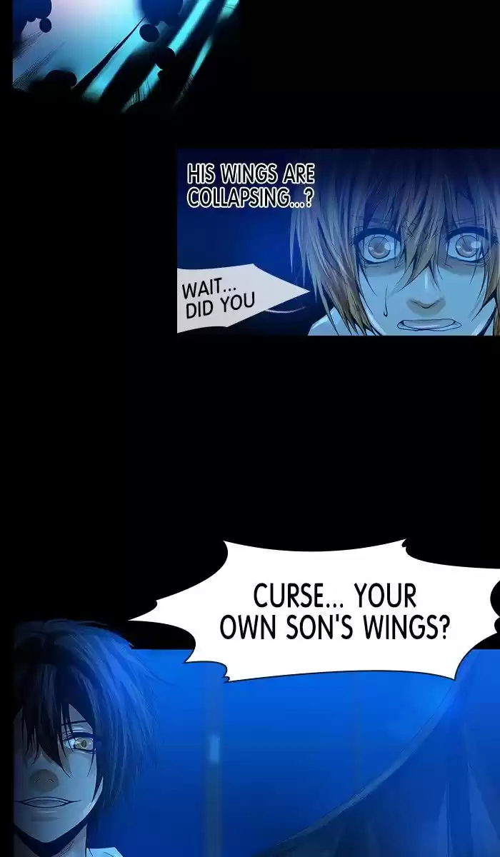 under PRIN vol.02 ch.211