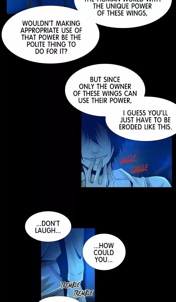 under PRIN vol.02 ch.211