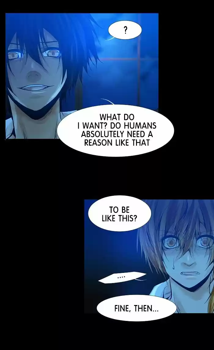 under PRIN vol.02 ch.211