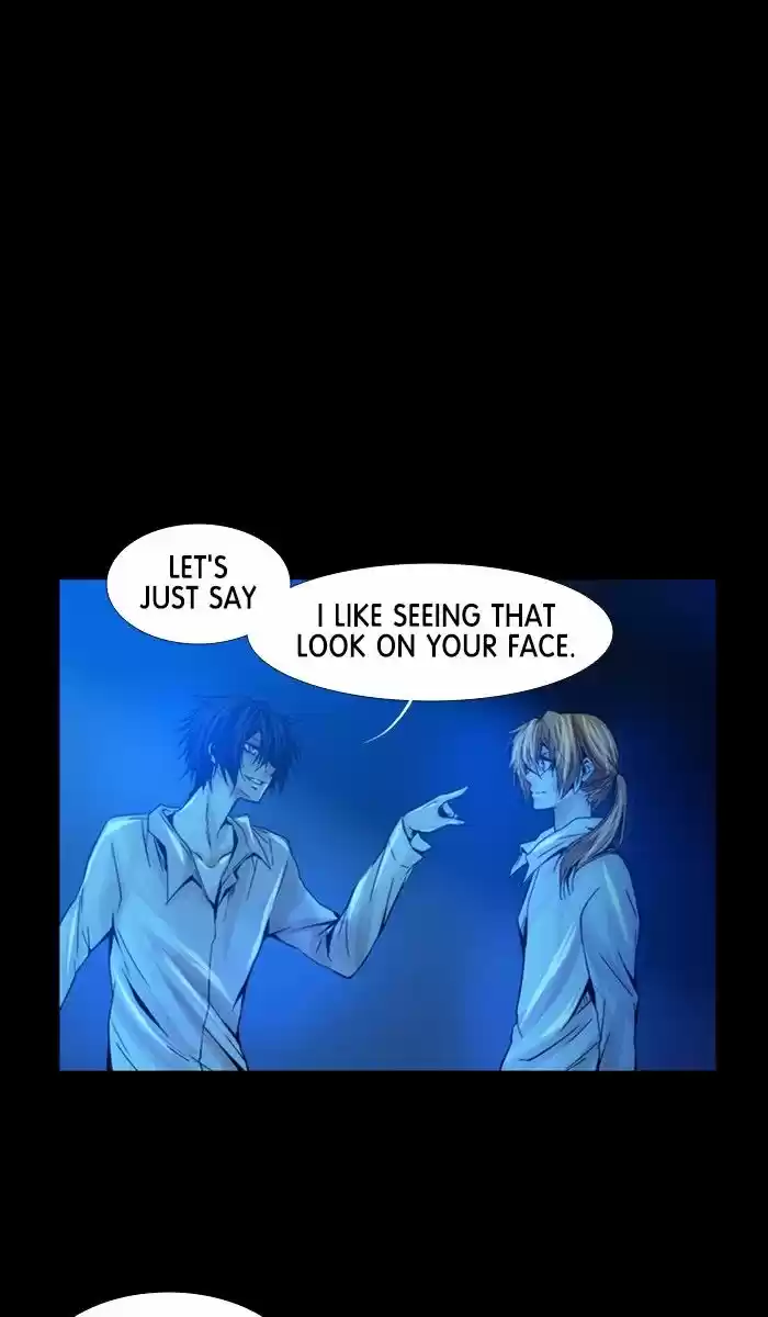 under PRIN vol.02 ch.211