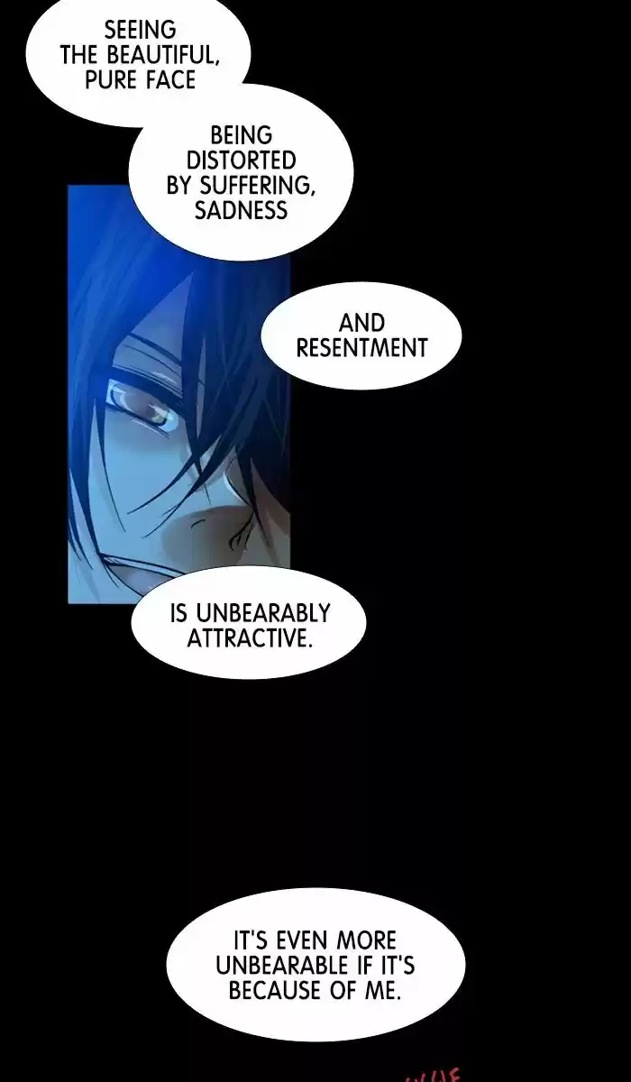 under PRIN vol.02 ch.211