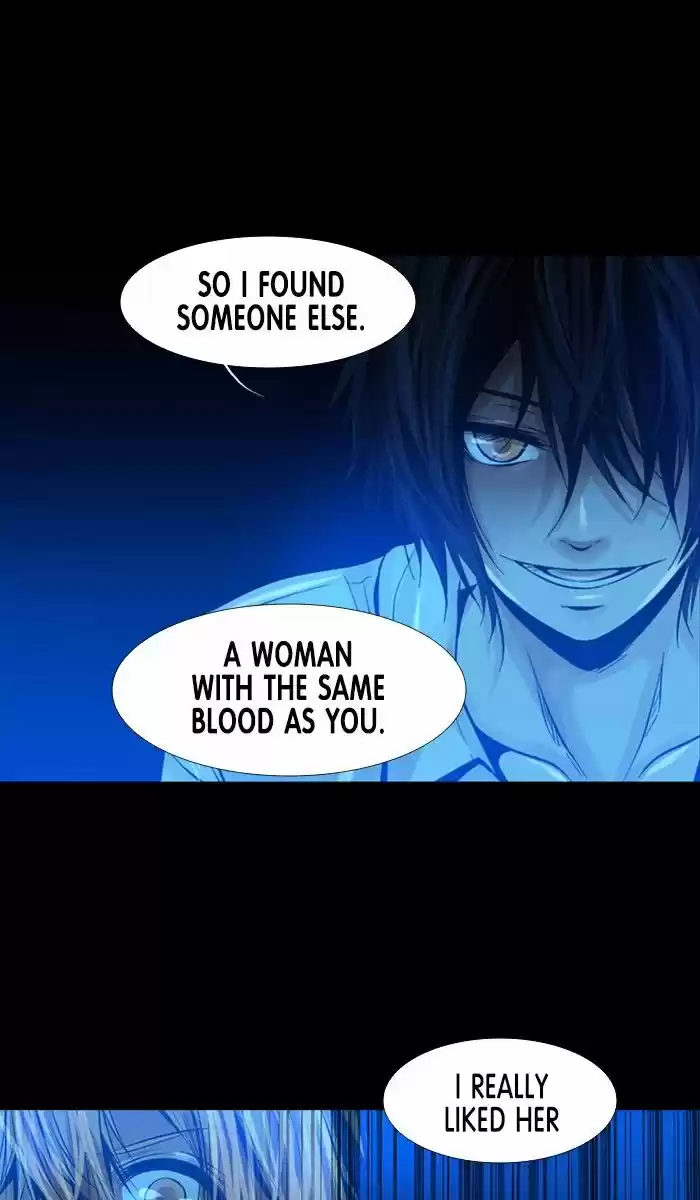 under PRIN vol.02 ch.211