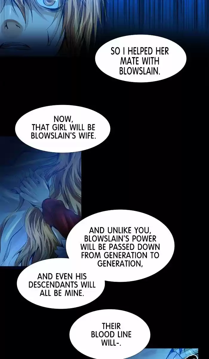 under PRIN vol.02 ch.211