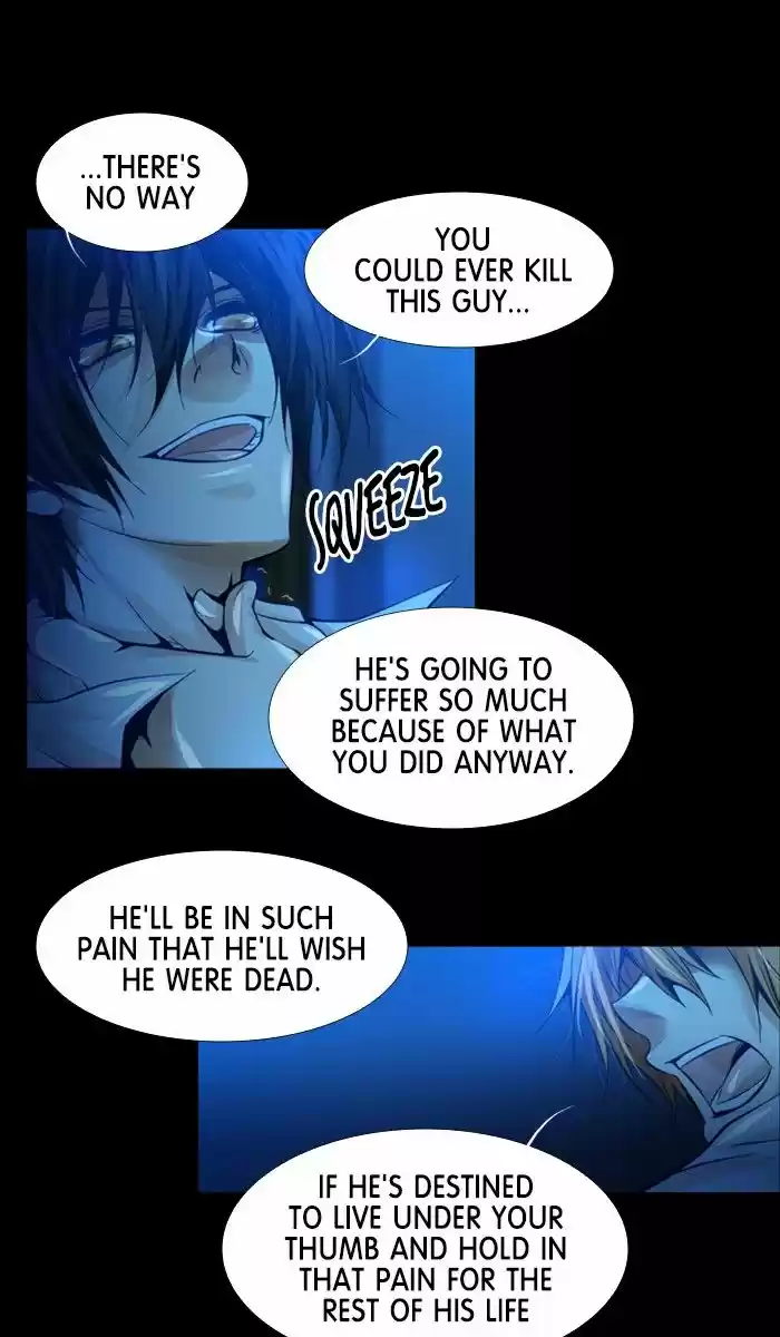 under PRIN vol.02 ch.211