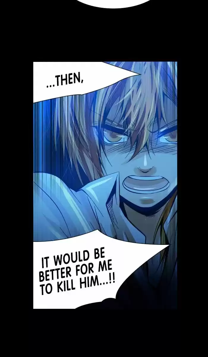 under PRIN vol.02 ch.211