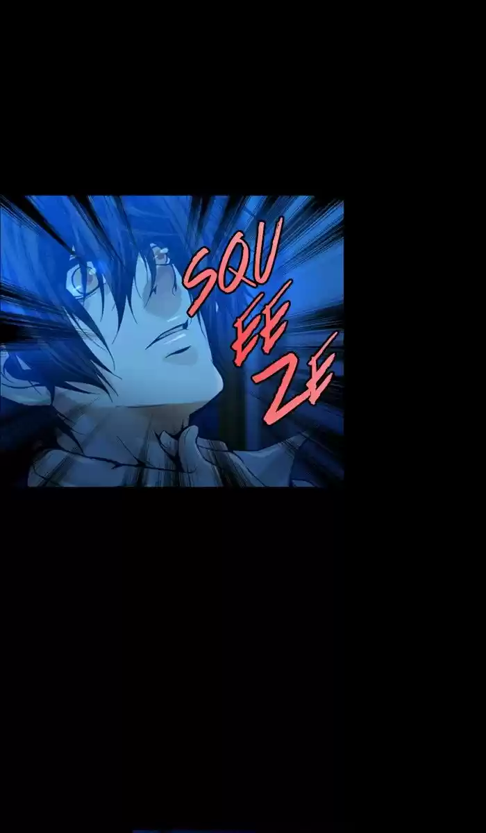 under PRIN vol.02 ch.211