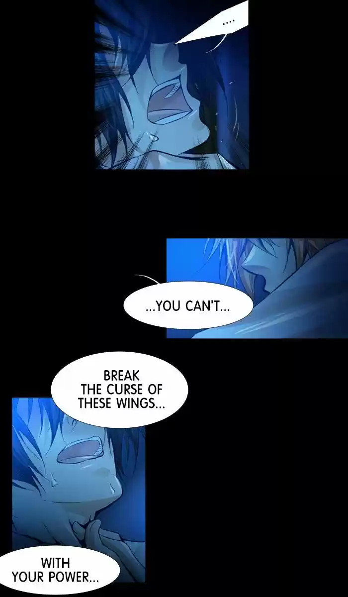 under PRIN vol.02 ch.211