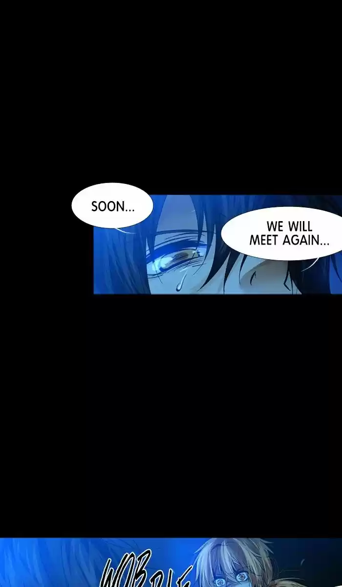 under PRIN vol.02 ch.211